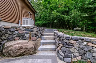 69 Woodland Shore Dr, Naples, ME 04055 - Photo 85