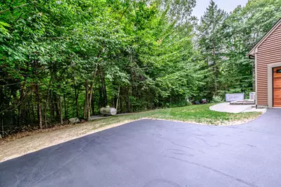 69 Woodland Shore Drive, Naples, ME 04055 - Photo 77