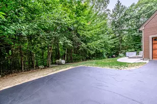 69 Woodland Shore Dr, Naples, ME 04055 - Photo 77