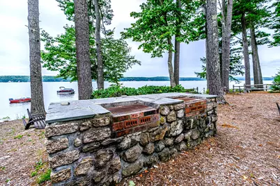 69 Woodland Shore Drive, Naples, ME 04055 - Photo 53