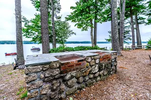69 Woodland Shore Dr, Naples, ME 04055 - Photo 53