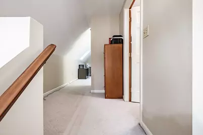 69 Woodland Shore Drive, Naples, ME 04055 - Photo 37