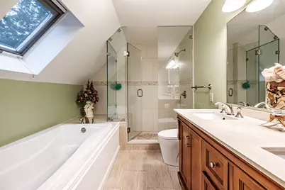 69 Woodland Shore Drive, Naples, ME 04055 - Photo 31
