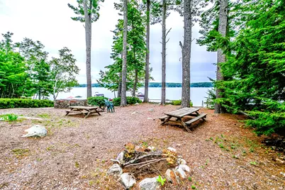 69 Woodland Shore Drive, Naples, ME 04055 - Photo 51