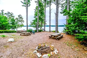 69 Woodland Shore Dr, Naples, ME 04055 - Photo 51