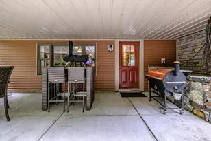 69 Woodland Shore Dr, Naples, ME 04055 - Photo 83