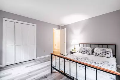 69 Woodland Shore Drive, Naples, ME 04055 - Photo 19