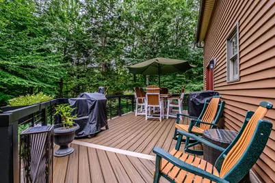 69 Woodland Shore Drive, Naples, ME 04055 - Photo 87