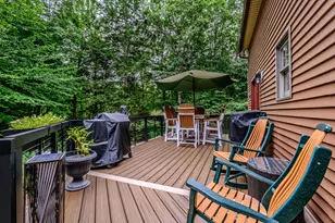 69 Woodland Shore Dr, Naples, ME 04055 - Photo 87