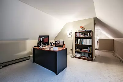 69 Woodland Shore Drive, Naples, ME 04055 - Photo 39