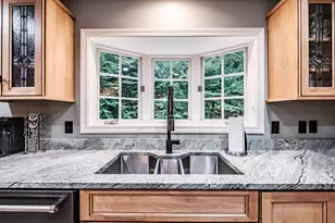 69 Woodland Shore Dr, Naples, ME 04055 - Photo 67