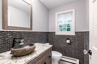 69 Woodland Shore Drive, Naples, ME 04055 - Photo 13