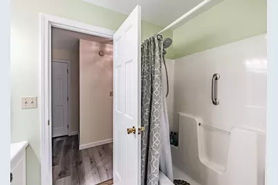 69 Woodland Shore Drive, Naples, ME 04055 - Photo 23