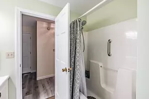 69 Woodland Shore Dr, Naples, ME 04055 - Photo 23