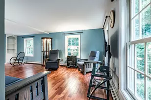 69 Woodland Shore Dr, Naples, ME 04055 - Photo 61
