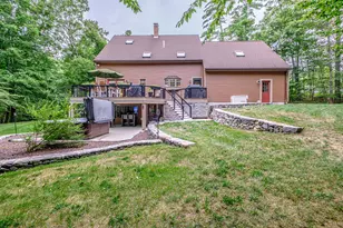69 Woodland Shore Dr, Naples, ME 04055 - Photo 5