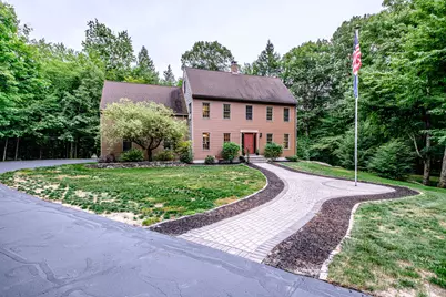69 Woodland Shore Drive, Naples, ME 04055 - Photo 57