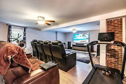 69 Woodland Shore Drive, Naples, ME 04055 - Photo 45