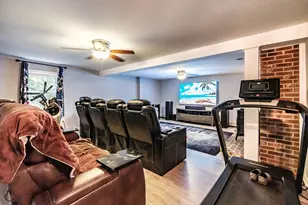 69 Woodland Shore Dr, Naples, ME 04055 - Photo 45