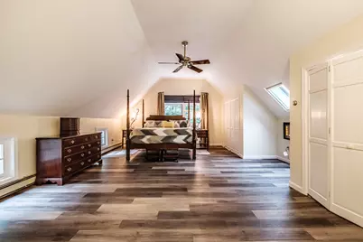 69 Woodland Shore Drive, Naples, ME 04055 - Photo 27