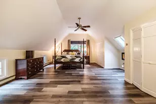 69 Woodland Shore Dr, Naples, ME 04055 - Photo 27