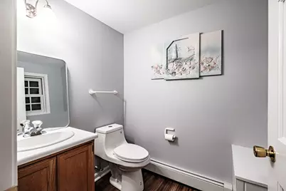 69 Woodland Shore Drive, Naples, ME 04055 - Photo 49