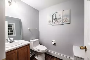 69 Woodland Shore Dr, Naples, ME 04055 - Photo 49