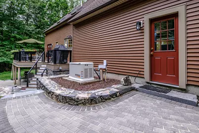 69 Woodland Shore Drive, Naples, ME 04055 - Photo 79