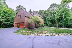 69 Woodland Shore Dr, Naples, ME 04055 - Photo 75