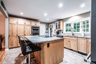 69 Woodland Shore Dr, Naples, ME 04055 - Photo 65