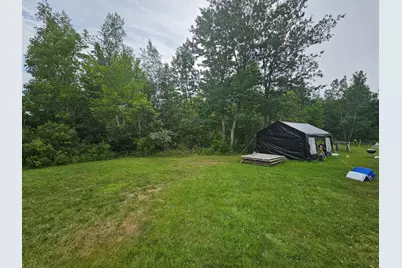 23 Ferry Road, Milo, ME 04463 - Photo 19
