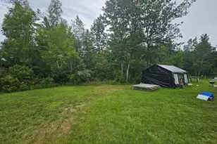 23 Ferry Rd, Milo, ME 04463 - Photo 19