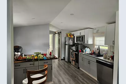 23 Ferry Road, Milo, ME 04463 - Photo 3