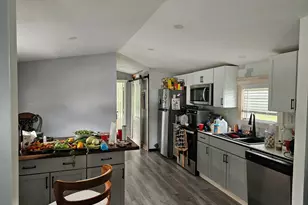 23 Ferry Rd, Milo, ME 04463 - Photo 3