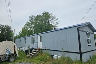 23 Ferry Rd, Milo, ME 04463 - Photo 1
