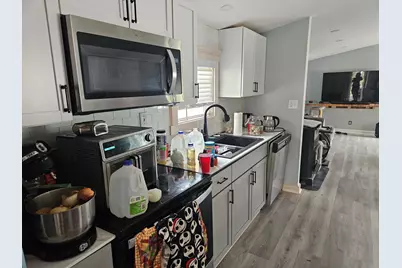 23 Ferry Road, Milo, ME 04463 - Photo 7