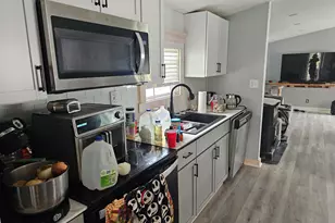 23 Ferry Rd, Milo, ME 04463 - Photo 7