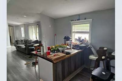23 Ferry Road, Milo, ME 04463 - Photo 5