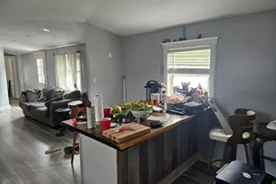 23 Ferry Rd, Milo, ME 04463 - Photo 5