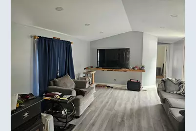 23 Ferry Road, Milo, ME 04463 - Photo 9