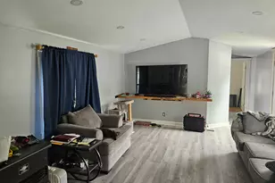 23 Ferry Rd, Milo, ME 04463 - Photo 9