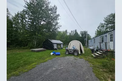 23 Ferry Road, Milo, ME 04463 - Photo 17