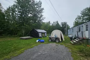 23 Ferry Rd, Milo, ME 04463 - Photo 17