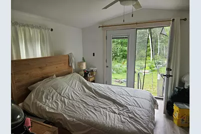 23 Ferry Road, Milo, ME 04463 - Photo 13