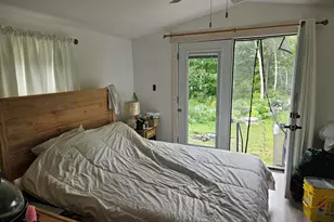23 Ferry Rd, Milo, ME 04463 - Photo 13