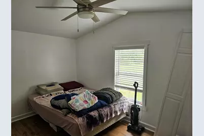 23 Ferry Road, Milo, ME 04463 - Photo 15