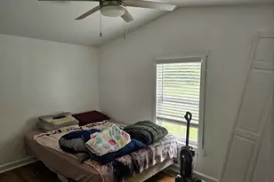 23 Ferry Rd, Milo, ME 04463 - Photo 15