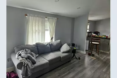 23 Ferry Road, Milo, ME 04463 - Photo 11