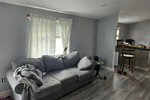23 Ferry Rd, Milo, ME 04463 - Photo 11