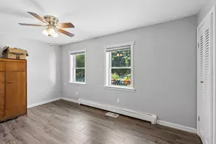 825 Eastern Ave, Augusta, ME 04330 - Photo 21